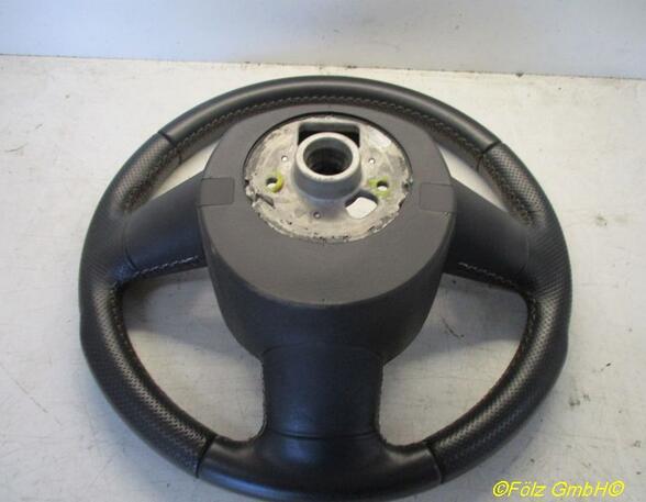 Steering Wheel AUDI A3 (8P1), AUDI A3 Sportback (8PA)