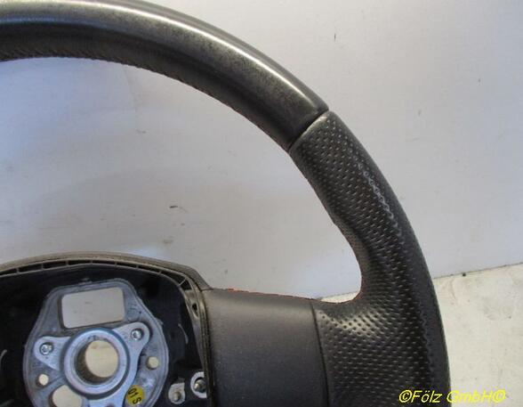 Steering Wheel AUDI A3 (8P1), AUDI A3 Sportback (8PA)