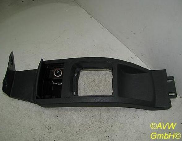 Middenconsole VW Polo (9N)