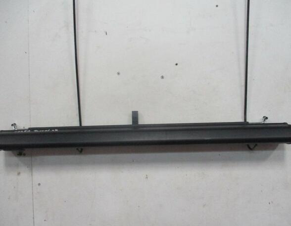 Cargo Barrier VW Passat Variant (3B6)