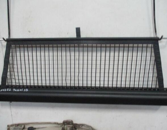 Cargo Barrier VW Passat Variant (3B6)