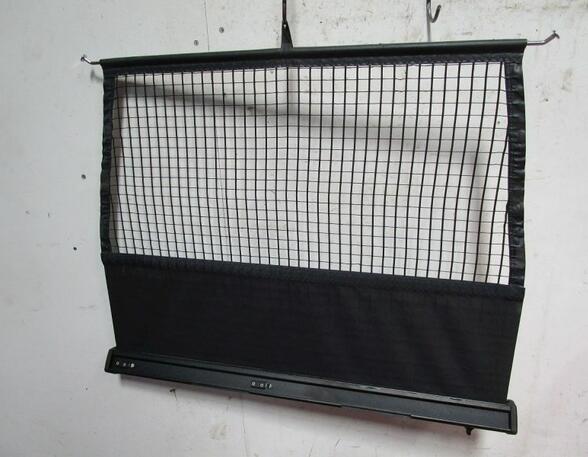 Cargo Barrier VW Passat Variant (3B6)