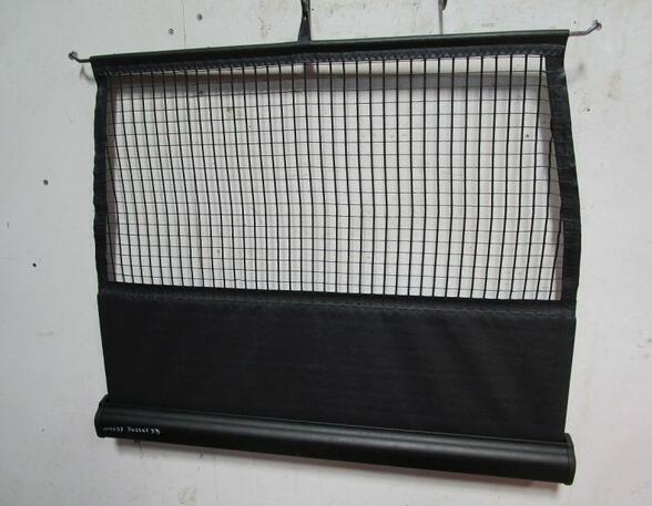 Cargo Barrier VW Passat Variant (3B6)