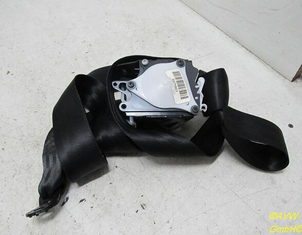 Safety Belts AUDI A4 (8E2), AUDI A4 (8EC, B7)