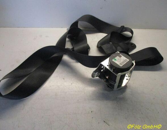 Safety Belts MINI Mini (R50, R53)