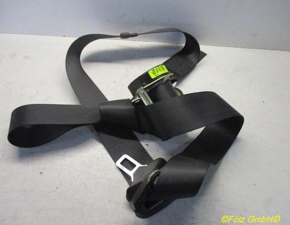 Safety Belts MINI Mini (R50, R53)