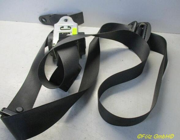 Safety Belts MINI Mini (R50, R53)