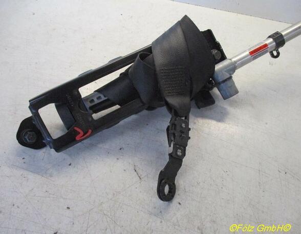 Safety Belts VOLVO V50 (MW)