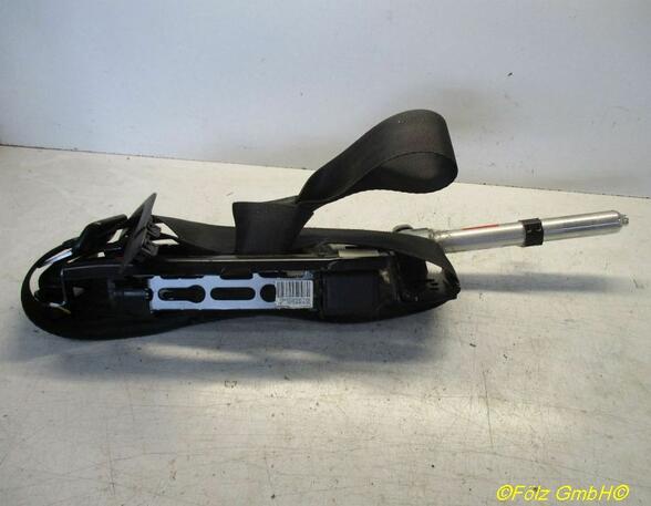 Safety Belts VOLVO V50 (MW)