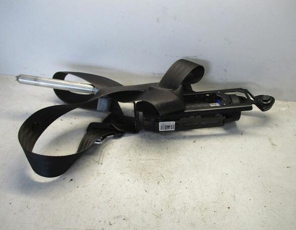 Safety Belts VOLVO V70 II (SW), VOLVO XC70 Cross Country (--)