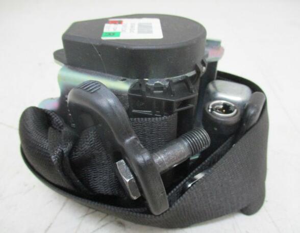 Safety Belts MITSUBISHI Colt VI (Z2A, Z3A)