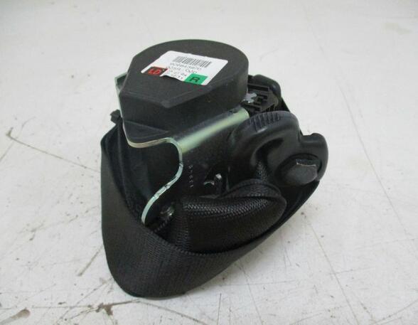 Safety Belts MITSUBISHI Colt VI (Z2A, Z3A)