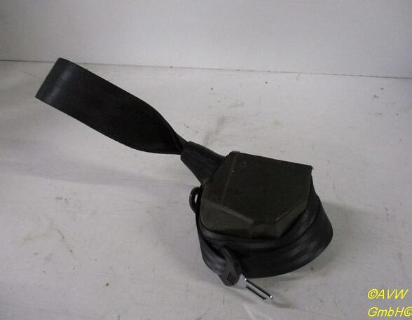 Safety Belts SEAT IBIZA IV (6J5, 6P1), SEAT IBIZA IV SC (6J1, 6P5), SEAT IBIZA IV ST (6J8, 6P8)