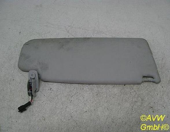 Sun Visor VW Passat Variant (3B6)