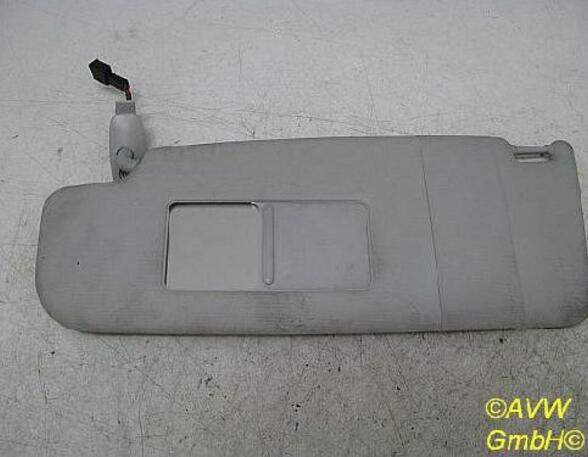 Sun Visor VW Passat Variant (3B6)