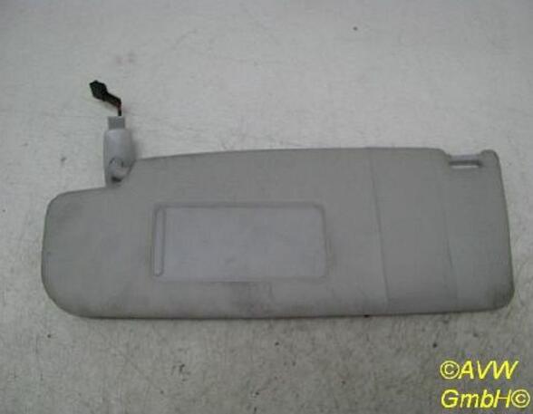 Sun Visor VW Passat Variant (3B6)