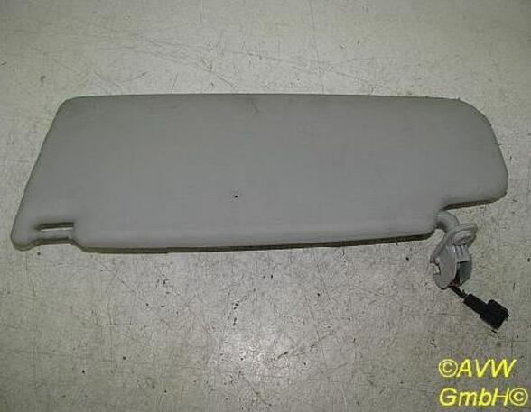 Sun Visor VW Passat Variant (3B6)