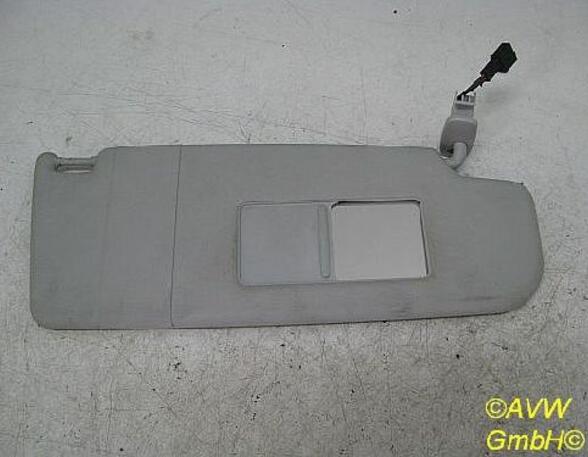 Sun Visor VW Passat Variant (3B6)