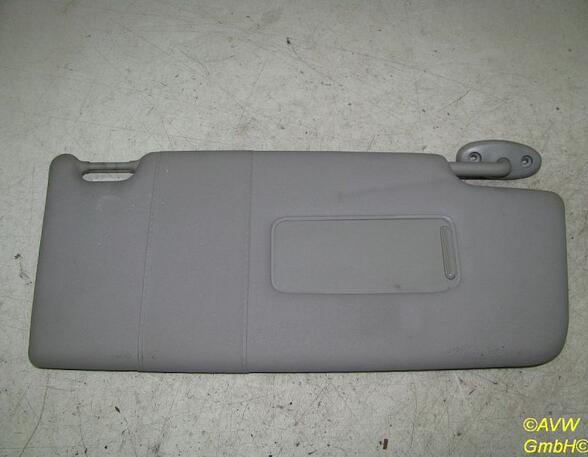 Sun Visor FORD MONDEO III Turnier (BWY)