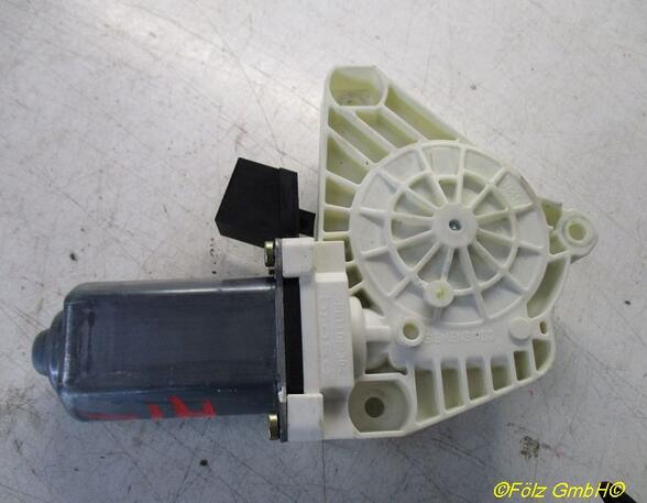 Seat Adjustment Motor MERCEDES-BENZ B-CLASS (W245)