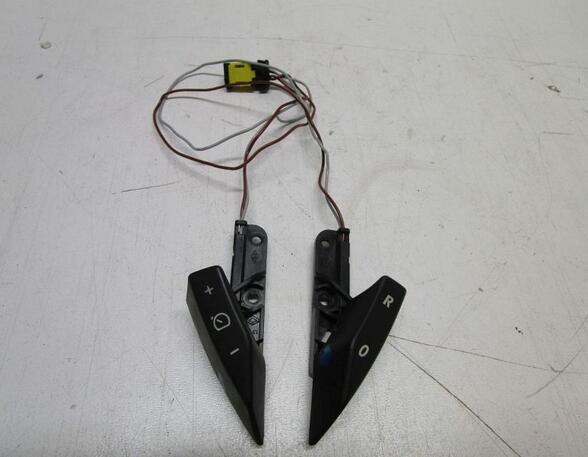 Cruise Control Switch RENAULT Laguna II Grandtour (KG0/1)