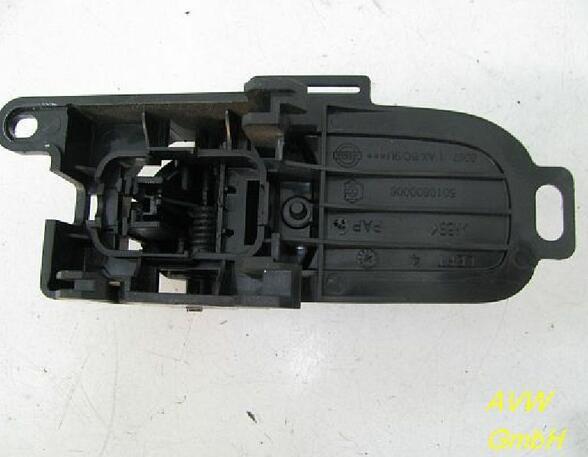 Interior Door Handle NISSAN Micra III (K12)