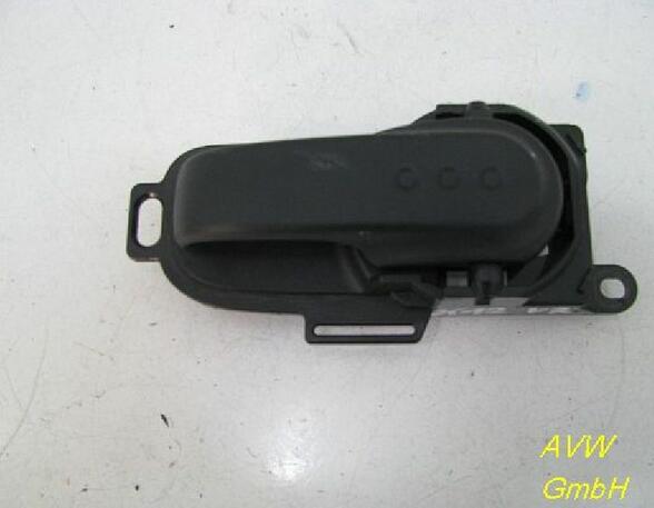 Interior Door Handle NISSAN Micra III (K12)