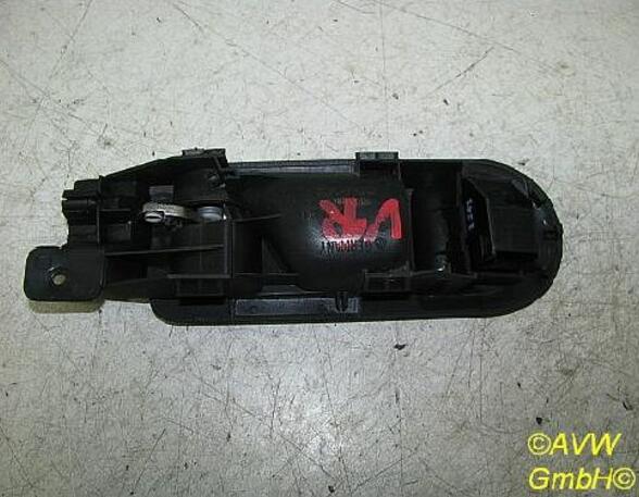 Interior Door Handle VW Passat Variant (3B6)