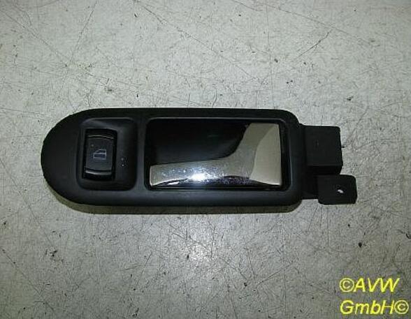 Interior Door Handle VW Passat Variant (3B6)