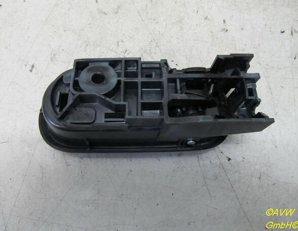 Interior Door Handle MAZDA 2 (DE, DH)