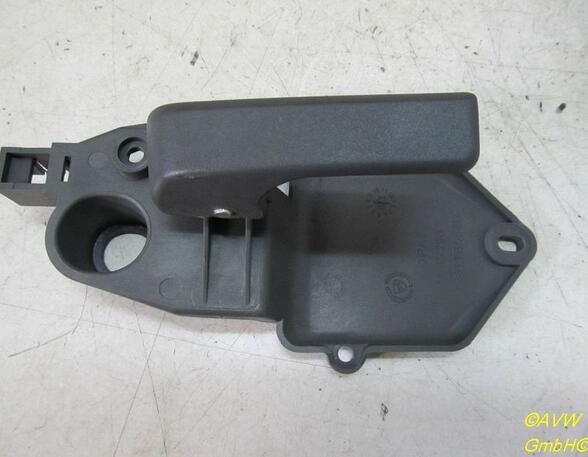 Interior Door Handle FIAT Panda (169)