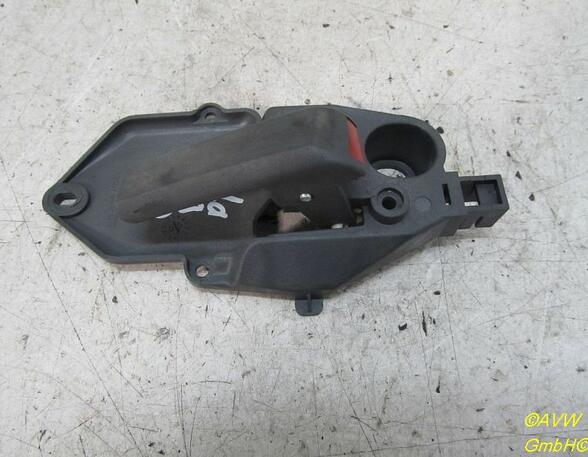 Interior Door Handle FIAT Panda (169)