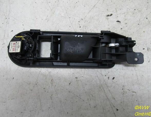 Interior Door Handle VW Passat Variant (3B6)