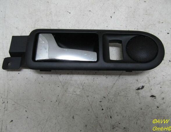 Interior Door Handle VW Passat Variant (3B6)