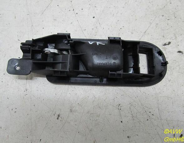 Interior Door Handle VW Passat Variant (3B6)