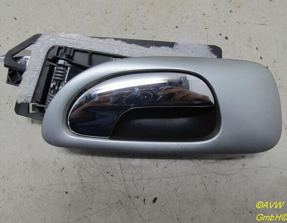 Interior Door Handle PEUGEOT 307 (3A/C)