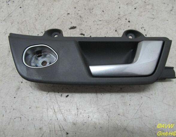 Interior Door Handle AUDI A4 Avant (8E5, B6)