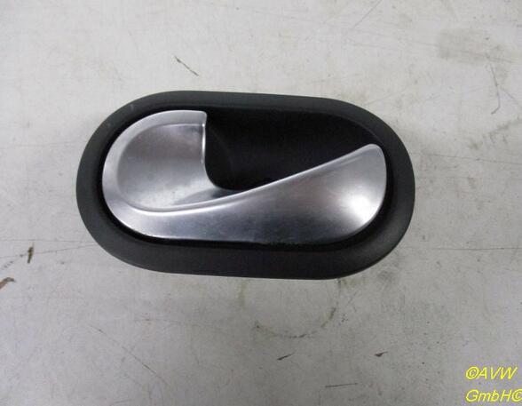 Interior Door Handle RENAULT Megane II Kombi (KM0/1)