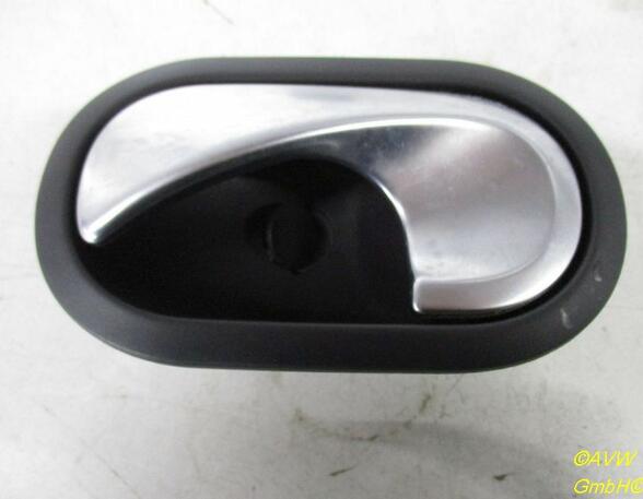 Interior Door Handle RENAULT Megane II Kombi (KM0/1)