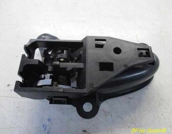 Interior Door Handle TOYOTA RAV 4 III (A3)