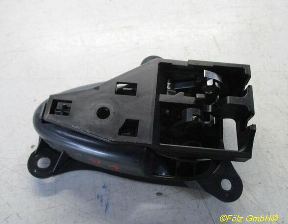 Interior Door Handle TOYOTA RAV 4 III (A3)