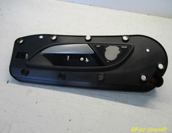 Interior Door Handle FIAT Grande Punto (199), FIAT Punto (199), FIAT Punto Evo (199)