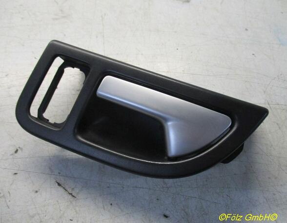 Interior Door Handle VOLVO V50 (MW)