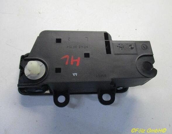 Interior Door Handle FORD C-Max (DM2), FORD Focus C-Max (--)