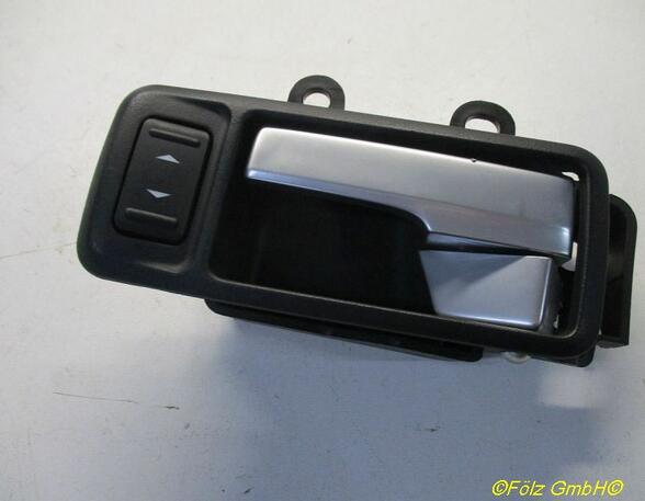 Interior Door Handle FORD C-Max (DM2), FORD Focus C-Max (--)