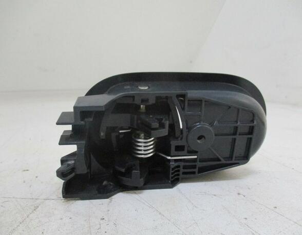 Interior Door Handle MITSUBISHI Colt VI (Z2A, Z3A)