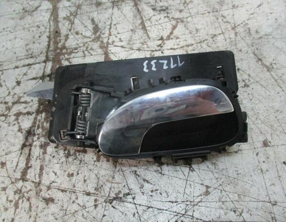 Interior Door Handle PEUGEOT 307 (3A/C)