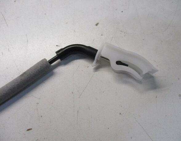 Interior Door Handle BMW 3er Touring (E91)