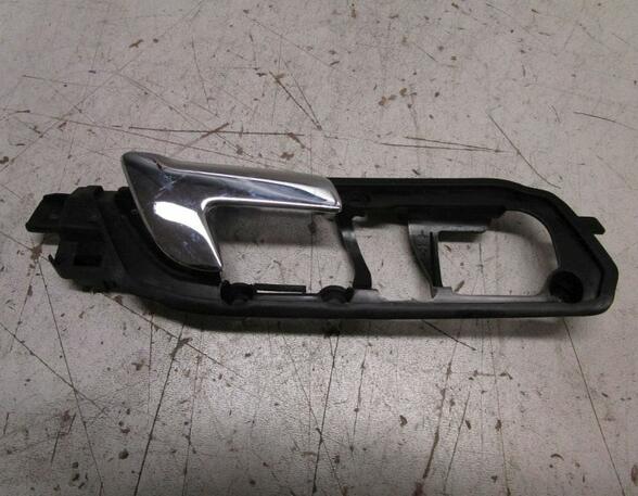 Interior Door Handle VW Polo (9N)