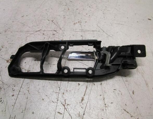 Interior Door Handle VW Polo (9N)